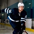 thumbnail image 5 of Protector bucal Shock Doctor Sports, fútbol, baloncesto y lacrosse, 5 of 5