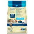thumbnail image 3 of Blue Buffalo Life Protection Formula Adult Small Bite Dry Dog Food, Chicken & Brown Rice, 15 lbs, 3 of 12