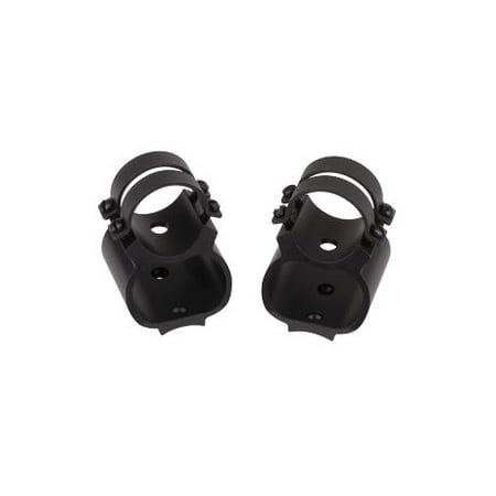 Weaver Scope Rings Bases - Weaver 1