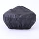 thumbnail image 2 of Funda para lluvia para asiento de bicicleta, asiento de bicicleta para exteriores, sillines de bicicleta para lluvia, cubiertas protectoras, funda para lluvia para asiento de bicicleta para exteriore, 2 of 5