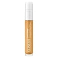 thumbnail image 2 of CLINIQUE/EVEN BETTER ALL-OVER CONCEALER + ERASER WN 64 BUTTER-SCOTCH 0.2 OZ, 2 of 4