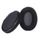thumbnail image 2 of Almohadillas para auriculares Kuymtek tela terciopelo Kingston HSCD segunda generación, 2 of 9