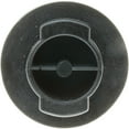 thumbnail image 3 of Gates 31096 Engine Oil Filler Cap Fits select: 1989-1990 JEEP WRANGLER / YJ, 1987-1988 JEEP WRANGLER, 3 of 3