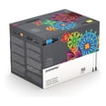 thumbnail image 1 of Set de rotuladores esenciales Winsor & Newton Promarker 96 multicolor, 1 of 5