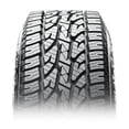 thumbnail image 3 of Llanta 245/65R17 107S Blacklion Voracio BA80 BLACKLION Voracio BA80, 3 of 3