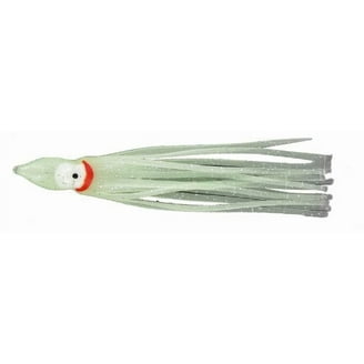 Lenza Da Pesca Spiderwire Stt1ds20-mgrn Stealth Braid + Trilene Fluorocarbon, 20lb-150yd (137m), Colore Verde Muschio/Trasparente
