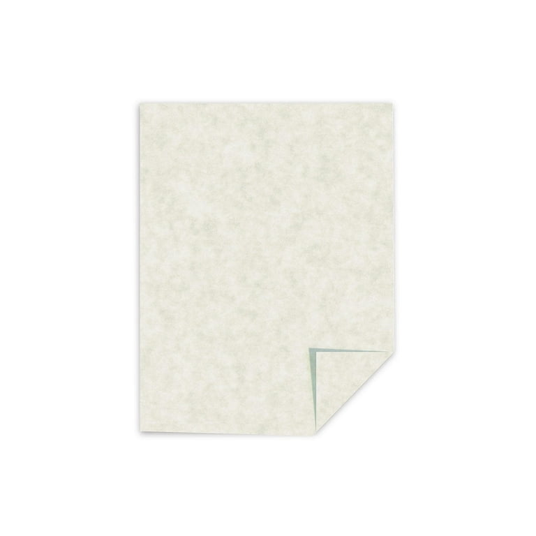 Southworth® Granite Specialty Paper, Ivory, 32 lbs., 8-1