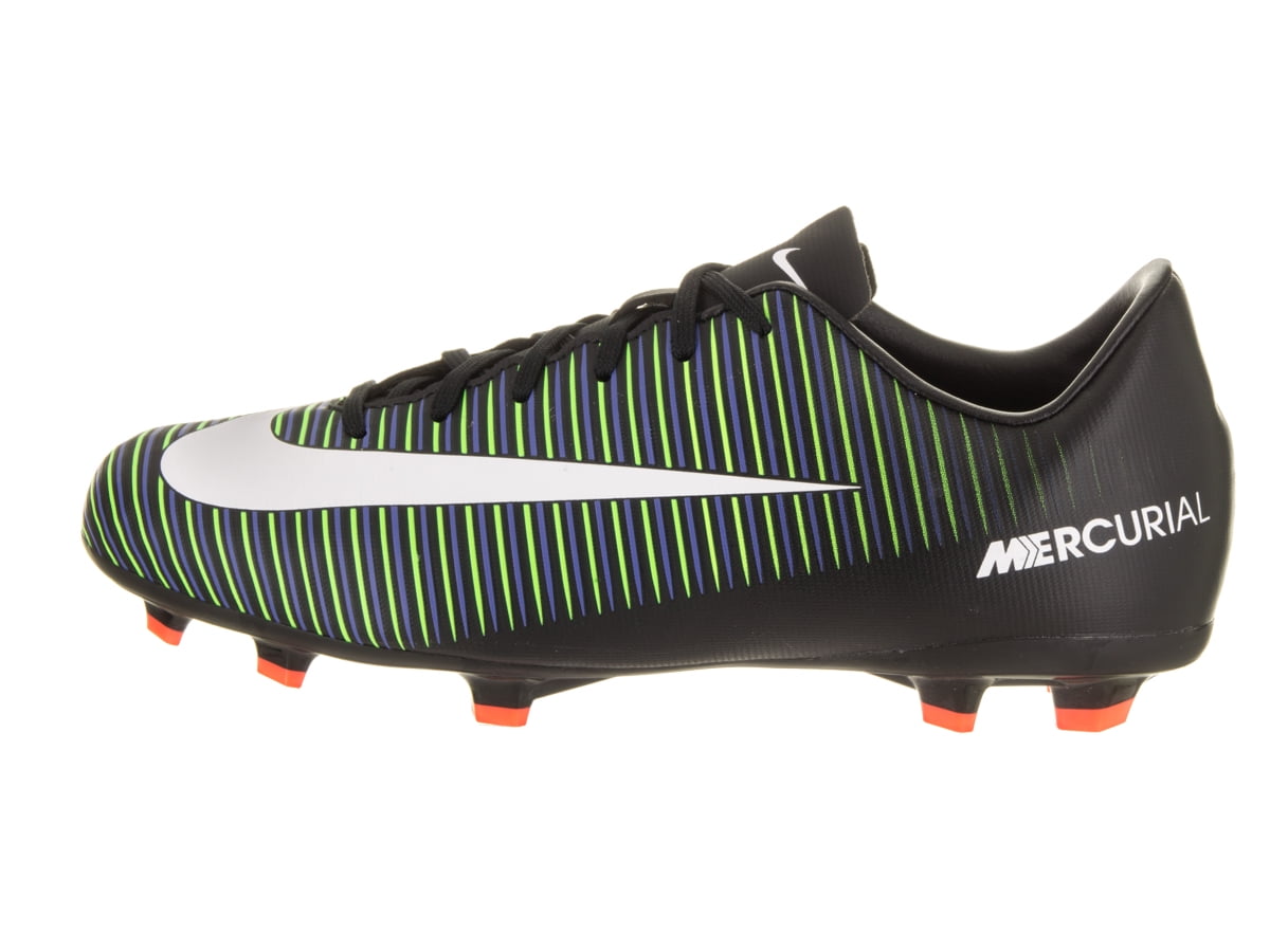 jr mercurial vapor xi fg