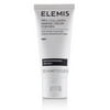 Elemis Pro-Collagen Marine Cream (Salon Product) 30ml/1oz Men's Skincare