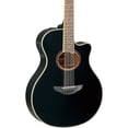 thumbnail image 2 of Yamaha APX700II-12 Acoustic Electric Guitar, 2 of 4