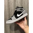 thumbnail image 3 of A i r-Jor-dan 1 Mid SE "Elephant Toe" - Men's Size 9.5, 10 & 11, 3 of 6