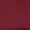 Wine, variant on Multicolor Womens Sweatshirt Women's Rugby Printed Pullover Round Neck Casual Hoodie Fall Clothes for Women