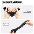 thumbnail image 2 of Silicone Mask Cover Face para Meta Quest 3s Accesorios, 2 of 9