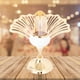 thumbnail image 4 of candeliere de decoración para hogar candeliere para decoraciones de adornos, 4 of 8