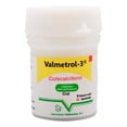 thumbnail image 3 of Valmetrol-3 800 UI 50 tabletas, 3 of 4