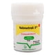 thumbnail image 3 of Valmetrol-3 800 UI 50 tabletas, 3 of 4