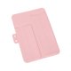thumbnail image 3 of Herramientas de peluquería, plancha plana para rizar, peines, cortapelos, alisadores rosa Yuyangstore  Estuche de transporte para peluquero, 3 of 8