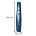 thumbnail image 5 of Electric Foot File for Removing Calluses Dead Skin Rechargeable Cordless Present for Friends Family, 5 of 5