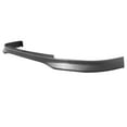 thumbnail image 5 of Ikon Motorsports Compatible with 93-97 Honda Del Sol Type R Front Bumper Lip Spoiler - PP, 5 of 5