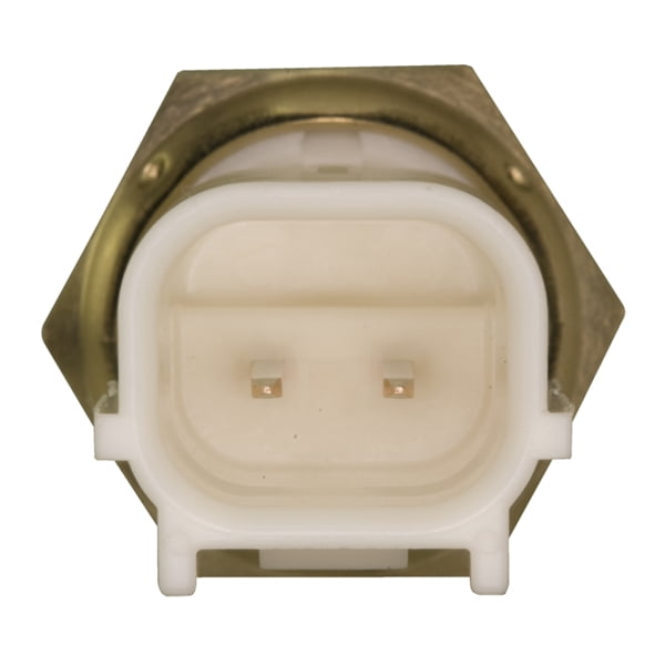 Engine Coolant Temperature Sensor