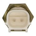 thumbnail image 4 of Engine Coolant Temperature Sensor, 4 of 4
