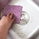 thumbnail image 1 of 5 pa?os de cocina absorbentes pa?os de limpieza de microfibra suave pa?os antiadherentes para platos de aceite ZefeiWu 8390615463355, 1 of 1