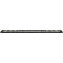 Rigid Industries 931314 SR-Series Pro Light Bar