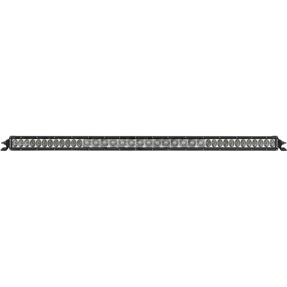 Rigid Industries 931314 SR-Series Pro Light Bar