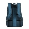 thumbnail image 4 of Igloo 109623 MaxCold Evergreen 18 Can Backpack, Blue - Pack of 2, 4 of 5