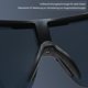 thumbnail image 3 of Rawiri Gafas de ciclismo para hombre y mujer, gafas de ciclismo, resistentes al viento, 3 of 5