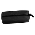 thumbnail image 4 of SEARCHI Zippered Tool Bag Multi-purpose Tool Pouch Utility Bags for Small Tools, 4 of 4