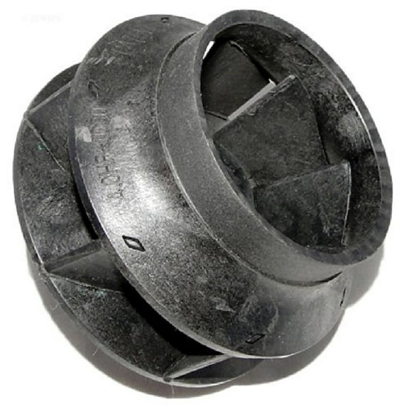 Aqua-Flo 91698400 4.0 HP XP3 Series Flo-Master Impeller