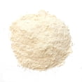 thumbnail image 2 of Horseradish Powder, 2 of 2