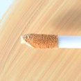 thumbnail image 2 of MAKE Beauty - Lip Reset - Mascarilla labial de noche (vapor violeta), 2 of 5