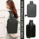 thumbnail image 3 of for DJI NEO Storage Bag, Handheld Drone Bag, Hard Shell Chest Bag Backpack, 3 of 5