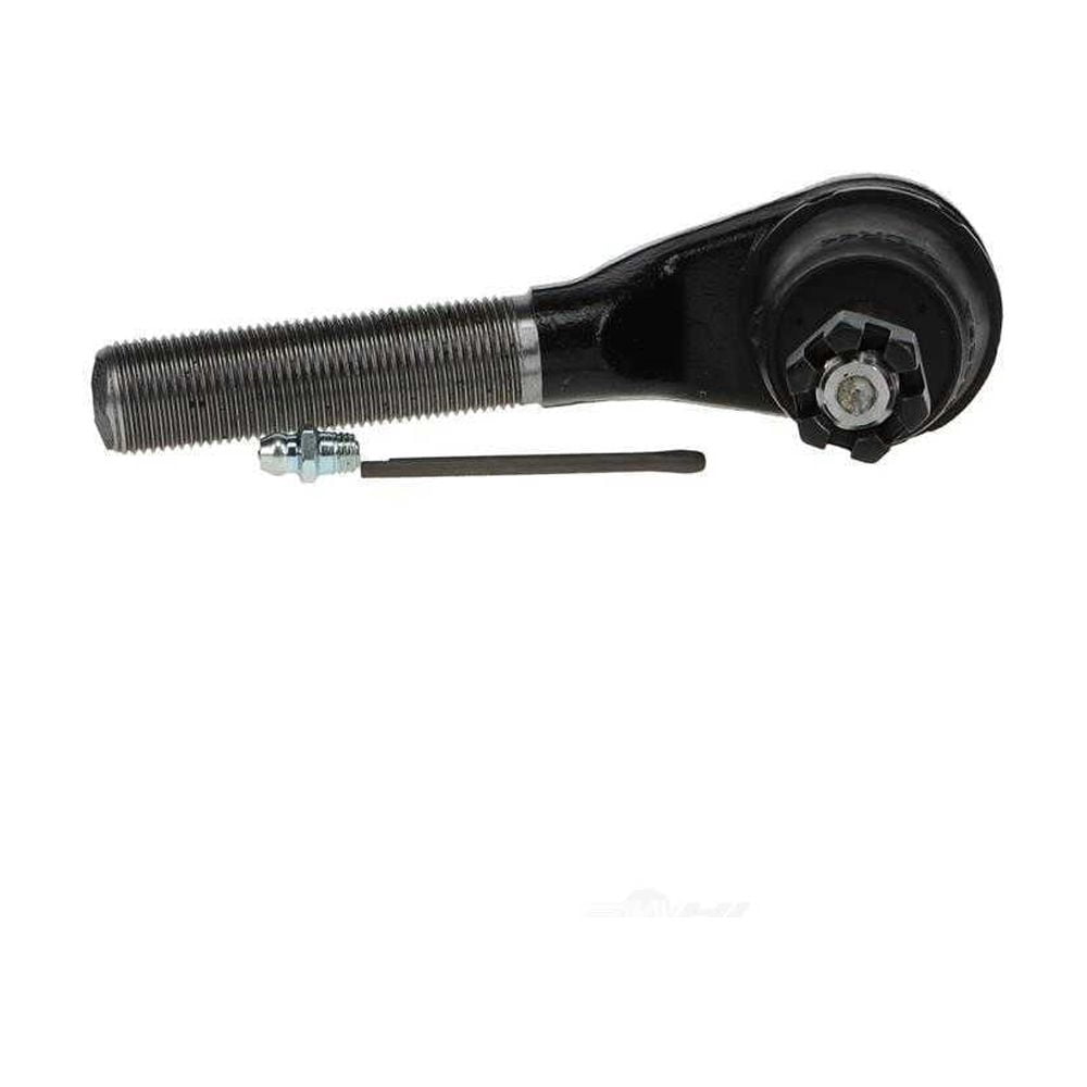 ACDelco 46A0073A Outer Steering Tie Rod