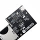 thumbnail image 2 of Emulador unidad óptica CUBEODE V1.2 actualizado para NGC Gamecube DOL-001/DOL-101, 2 of 4
