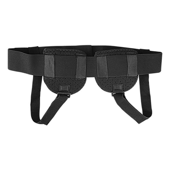 Inguinal Hernia Belts for Men Hernia Support Adjustable Hernia Trusses Support