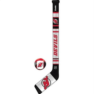 New Jersey Devils Apparel & Gear Curbside Pickup Available at DICK'S