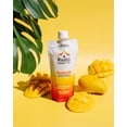 thumbnail image 2 of Thé Énergisant Rviita Mangue Sunrise, 355 mL, pochette refermable, 2 of 6
