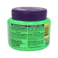thumbnail image 2 of Gorila Gel Galangreen, 9.52 Oz., Pack of 2, 2 of 2