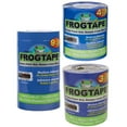 thumbnail image 6 of FrogTape Pro Grade 60yd Frogtape Pntr Tape 105569, 6 of 6