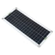 thumbnail image 3 of Kit De Bomba De Agua Solar, Bomba De Agua Solar Para RV Con Panel De 30 W, Portátil, 800 L Por Hora Para Acampar, 3 of 8
