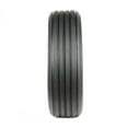 Carlisle Multi Rib Highway Tractor Tire -1000-15 LRD 8PLY Rated simolary.com 11 Carlisle Multi Rib Highway Tractor Tire -1000-15 LRD 8PLY Rated Simolary simolary.com 11