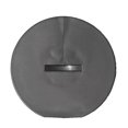 thumbnail image 1 of Accesorios de Cubierta de Tapa de Extremo de Varilla de Cepillo para Accesorios de Aspiradora de Accionamiento Directo para V7/V8/V10/V11, 1 of 7