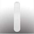thumbnail image 2 of 9x Ear Wax Removal Kit Cleaning Tool Earwax Pick Cleaner Spoon Pick Storage Case, 2 of 5