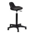 thumbnail image 1 of Vestil Manufacturing WSS-60-N Chaise Assise et Debout Réglable de 22 à 31,5 Po, 330 Lb, 1 of 1