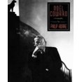 thumbnail image 1 of Noel Coward: A Biography, 1 of 1