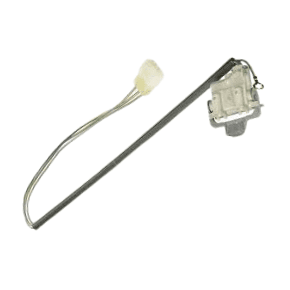 Scaroo 3949247 Washer Lid Switch Fit For Whirlpool REplaces with 547225 8-Pack