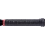 Tourna Mega Tac Tennis Overgrip (Black)